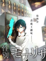 评分权重调整说明配图